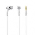 Manos Libres Original Samsung Blister EHS430 White